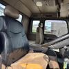 isuzu forward 1994 CFJ1582631 image 59