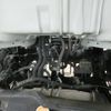 isuzu elf-truck 2013 CFJ1561477 image 17