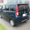 subaru justy 2019 -SUBARU--Justy DBA-M900F--M900F-0006725---SUBARU--Justy DBA-M900F--M900F-0006725- image 4