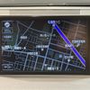 lexus nx 2016 CFJ1608835 image 22