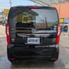 honda n-box 2020 -HONDA--N BOX 6BA-JF3--JF3-1537743---HONDA--N BOX 6BA-JF3--JF3-1537743- image 17