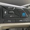 nissan serena 2019 -NISSAN--Serena DAA-HFC27--HFC27-053095---NISSAN--Serena DAA-HFC27--HFC27-053095- image 6