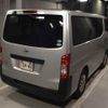 nissan caravan-van 2016 -NISSAN--Caravan Van VR2E26-039002---NISSAN--Caravan Van VR2E26-039002- image 6