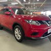 nissan x-trail 2015 -NISSAN--X-Trail DAA-HT32--HT32-100839---NISSAN--X-Trail DAA-HT32--HT32-100839- image 16