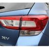 subaru xv 2018 -SUBARU--Subaru XV DBA-GT7--GT7-069762---SUBARU--Subaru XV DBA-GT7--GT7-069762- image 12