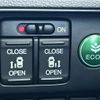 honda odyssey 2013 -HONDA--Odyssey DBA-RC1--RC1-1005228---HONDA--Odyssey DBA-RC1--RC1-1005228- image 10