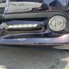toyota noah 2016 -TOYOTA 【北九州 501ﾗ3295】--Noah ZRR80G--0215274---TOYOTA 【北九州 501ﾗ3295】--Noah ZRR80G--0215274- image 12