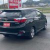 honda shuttle 2016 quick_quick_GP7_GP7-1106459 image 14