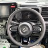 suzuki spacia 2025 -SUZUKI 【香川 581ｿ2250】--Spacia Gear MK54S--161750---SUZUKI 【香川 581ｿ2250】--Spacia Gear MK54S--161750- image 6