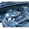 lexus nx 2017 -LEXUS--Lexus NX DBA-AGZ15--AGZ15-1006506---LEXUS--Lexus NX DBA-AGZ15--AGZ15-1006506- image 30