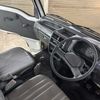 subaru sambar-truck 1992 135877 image 19