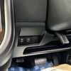 suzuki spacia 2025 -SUZUKI 【香川 581ｿ2250】--Spacia Gear MK54S--161750---SUZUKI 【香川 581ｿ2250】--Spacia Gear MK54S--161750- image 18