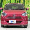 daihatsu mira-e-s 2017 quick_quick_LA350S_LA350S-0027716 image 14