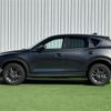 mazda cx-5 2017 -MAZDA--CX-5 LDA-KF2P--KF2P-127397---MAZDA--CX-5 LDA-KF2P--KF2P-127397- image 4