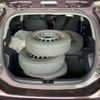 toyota aqua 2017 -TOYOTA--AQUA DAA-NHP10--NHP10-6581841---TOYOTA--AQUA DAA-NHP10--NHP10-6581841- image 10