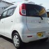 nissan moco 2009 -NISSAN--Moco MG22S--337150---NISSAN--Moco MG22S--337150- image 25