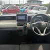suzuki spacia 2020 quick_quick_MK53S_MK53S-320561 image 5