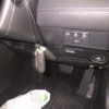 mazda atenza 2020 CFJ1704578 image 9