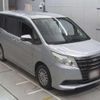 toyota noah 2014 quick_quick_DBA-ZRR80G_ZRR80-0017672 image 1