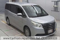 toyota noah 2014 quick_quick_DBA-ZRR80G_ZRR80-0017672