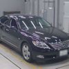 lexus ls 2007 -LEXUS 【滋賀 301ﾐ6231】--Lexus LS DBA-USF40--USF40-5060305---LEXUS 【滋賀 301ﾐ6231】--Lexus LS DBA-USF40--USF40-5060305- image 10