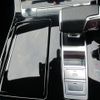 audi q7 2020 -AUDI 【大分 330ｿ4535】--Audi Q7 4MCYRA--LD021023---AUDI 【大分 330ｿ4535】--Audi Q7 4MCYRA--LD021023- image 9
