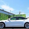 tesla-motors model-3 2021 quick_quick_ZAA-3L23_LRW3F7EB9MC247579 image 11