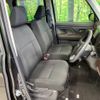 toyota roomy 2018 -TOYOTA--Roomy DBA-M900A--M900A-0215300---TOYOTA--Roomy DBA-M900A--M900A-0215300- image 10