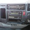 toyota dyna-truck 2000 GOO_NET_EXCHANGE_0402387A30250522W003 image 26