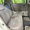 daihatsu mira-e-s 2013 CFJ1573913 image 9