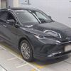 toyota harrier 2020 -TOYOTA--Harrier 6AA-AXUH80--AXUH80-0010708---TOYOTA--Harrier 6AA-AXUH80--AXUH80-0010708- image 7