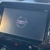 nissan serena 2016 CFJ1551552 image 4