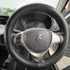 suzuki jimny 2017 quick_quick_ABA-JB23W_JB23W-764856 image 10