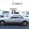 toyota soarer 1989 GOO_JP_700100180330201119002 image 6