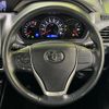 toyota voxy 2018 -TOYOTA--Voxy DBA-ZRR80W--ZRR80-0375319---TOYOTA--Voxy DBA-ZRR80W--ZRR80-0375319- image 13