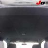 toyota bb 2010 -TOYOTA 【三重 503ﾄ7098】--bB QNC21--0095821---TOYOTA 【三重 503ﾄ7098】--bB QNC21--0095821- image 6