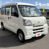 daihatsu hijet-van 2015 CFJ1710784 image 8