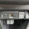 honda n-wgn 2017 -HONDA--N WGN DBA-JH2--JH2-1208191---HONDA--N WGN DBA-JH2--JH2-1208191- image 6