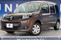 renault kangoo 2021 -RENAULT--Renault Kangoo ABA-KWH5F1--VF1KW14B3L0819857---RENAULT--Renault Kangoo ABA-KWH5F1--VF1KW14B3L0819857-