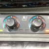 toyota alphard 2018 CFJ1665371 image 8