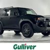 toyota land-cruiser-wagon 2024 CFJ1578336 image 1