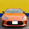 toyota 86 2023 CFJ1851714 image 14