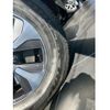 jeep grand-cherokee 2025 CFJ1797876 image 6