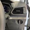 volkswagen t-cross 2022 CFJ1735218 image 24