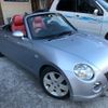 daihatsu copen 2003 -DAIHATSU 【奈良 581ﾂ3184】--Copen L880K--0014015---DAIHATSU 【奈良 581ﾂ3184】--Copen L880K--0014015- image 11