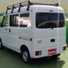 nissan clipper-van 2019 -NISSAN--Clipper Van DR17V--DR17V-302937---NISSAN--Clipper Van DR17V--DR17V-302937- image 3