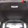 honda n-box 2020 -HONDA 【名変中 】--N BOX JF3-1444286---HONDA 【名変中 】--N BOX JF3-1444286- image 13