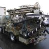 isuzu elf-truck 2002 -ISUZU--Elf NKR81GN-7000195---ISUZU--Elf NKR81GN-7000195- image 2