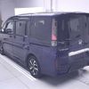 honda stepwagon 2020 -HONDA--Stepwgn RP3-1308038---HONDA--Stepwgn RP3-1308038- image 2