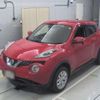nissan juke 2017 -NISSAN--Juke YF15-513917---NISSAN--Juke YF15-513917- image 1